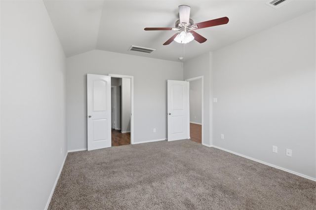 5522 Dovetail Arbor Trace, Katy, TX 77449