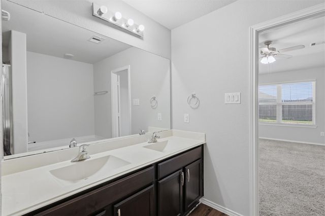 5522 Dovetail Arbor Trace, Katy, TX 77449