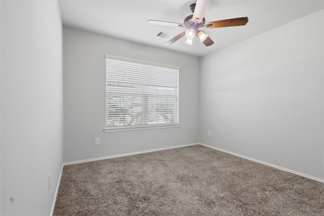 5522 Dovetail Arbor Trace, Katy, TX 77449