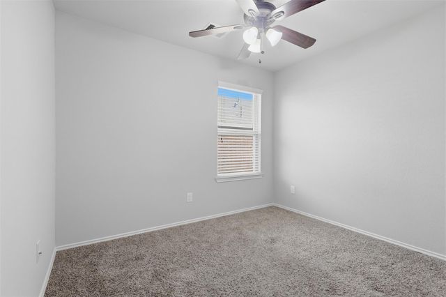 5522 Dovetail Arbor Trace, Katy, TX 77449