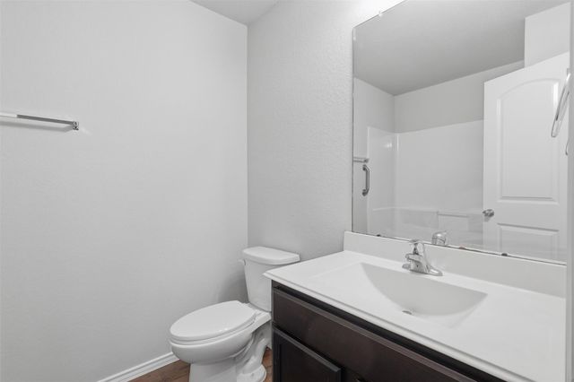 5522 Dovetail Arbor Trace, Katy, TX 77449