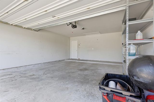5522 Dovetail Arbor Trace, Katy, TX 77449