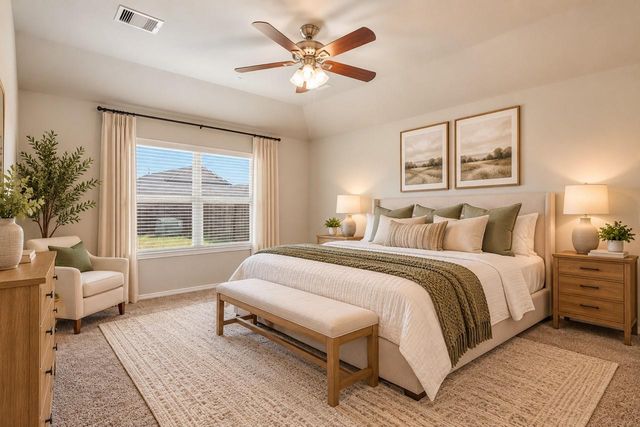 5522 Dovetail Arbor Trace, Katy, TX 77449