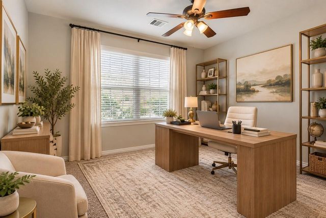 5522 Dovetail Arbor Trace, Katy, TX 77449