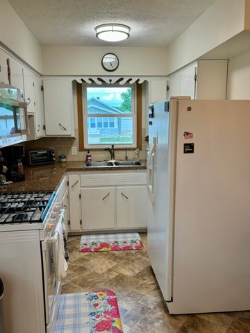3416 5TH Avenue, Council Bluffs, IA 51501