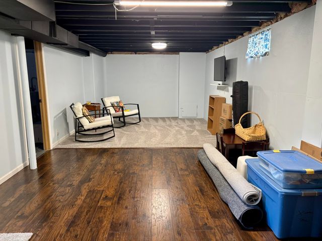 3416 5TH Avenue, Council Bluffs, IA 51501