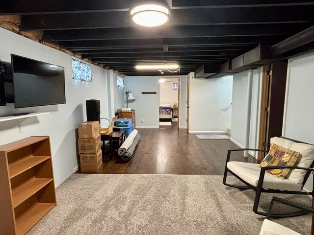 3416 5TH Avenue, Council Bluffs, IA 51501