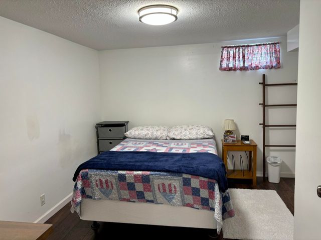 3416 5TH Avenue, Council Bluffs, IA 51501