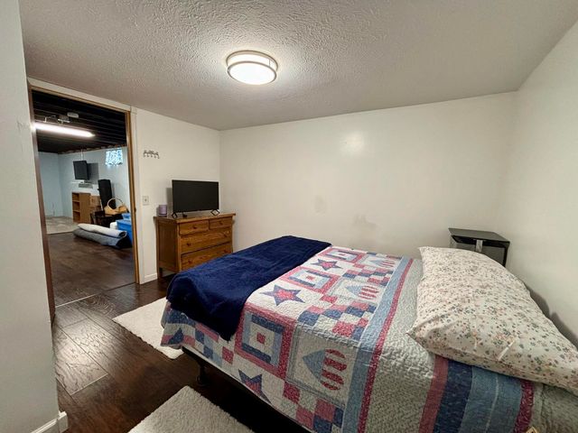 3416 5TH Avenue, Council Bluffs, IA 51501