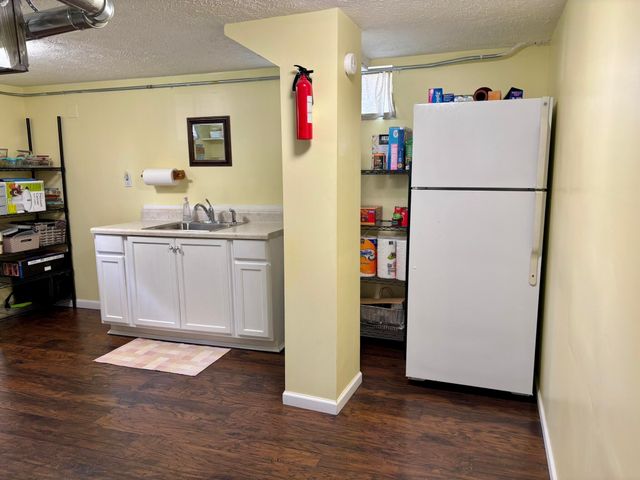 3416 5TH Avenue, Council Bluffs, IA 51501