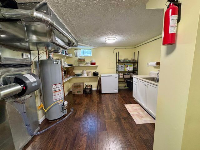 3416 5TH Avenue, Council Bluffs, IA 51501