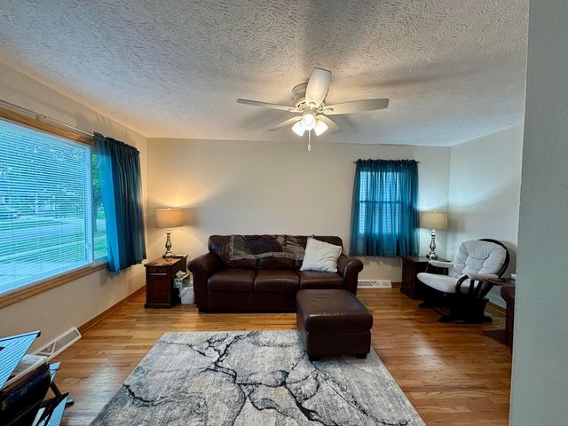 3416 5TH Avenue, Council Bluffs, IA 51501