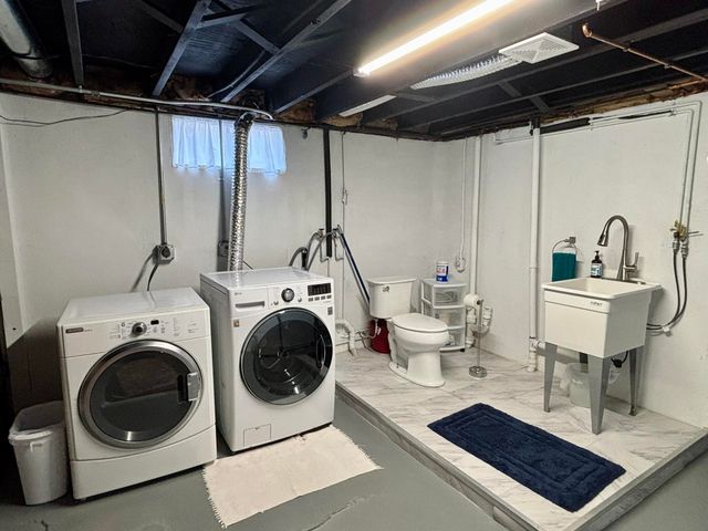 3416 5TH Avenue, Council Bluffs, IA 51501