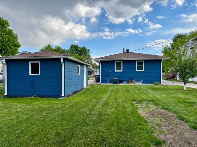 3416 5TH Avenue, Council Bluffs, IA 51501