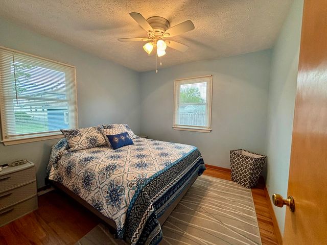 3416 5TH Avenue, Council Bluffs, IA 51501