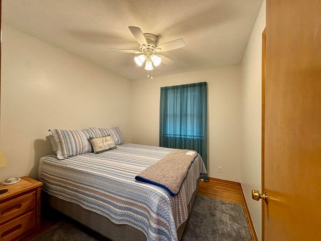 3416 5TH Avenue, Council Bluffs, IA 51501