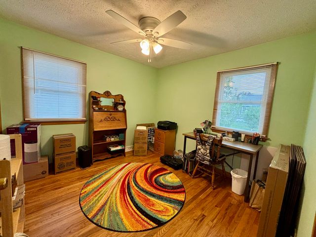 3416 5TH Avenue, Council Bluffs, IA 51501