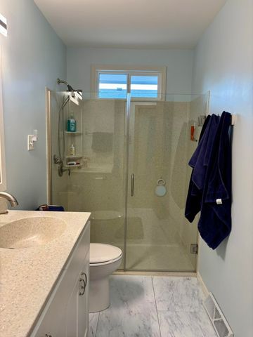 3416 5TH Avenue, Council Bluffs, IA 51501