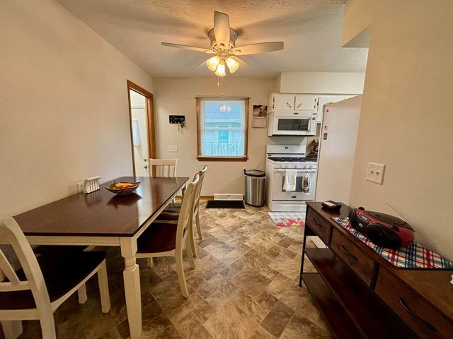 3416 5TH Avenue, Council Bluffs, IA 51501
