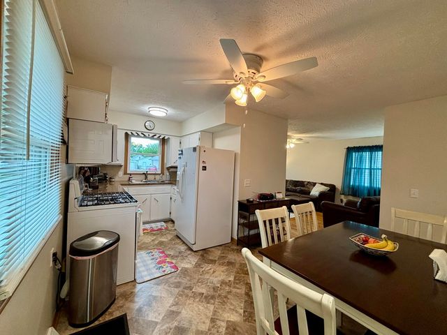 3416 5TH Avenue, Council Bluffs, IA 51501