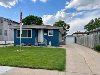 3416 5TH Avenue, Council Bluffs, IA 51501