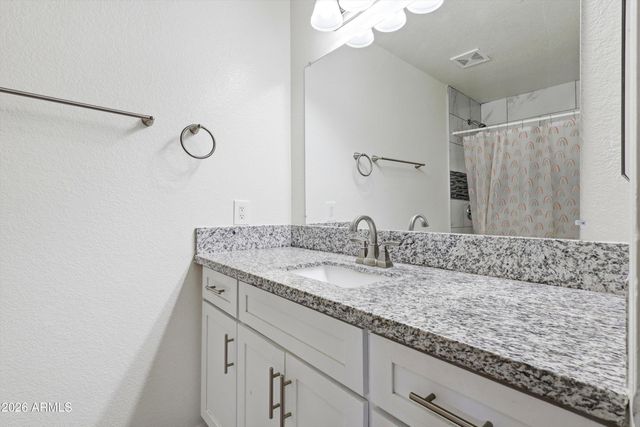 2409 S 83RD Drive, Tolleson, AZ 85353