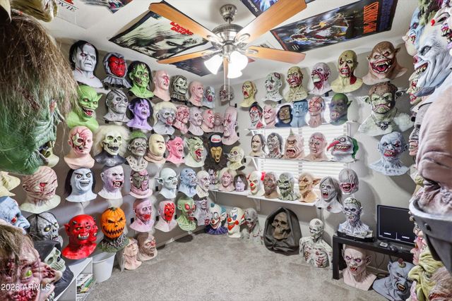 2409 S 83RD Drive, Tolleson, AZ 85353