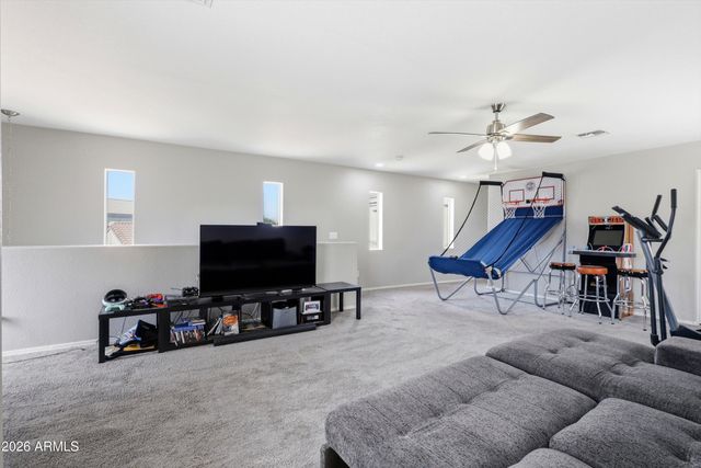 2409 S 83RD Drive, Tolleson, AZ 85353