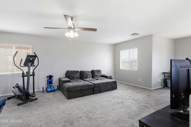 2409 S 83RD Drive, Tolleson, AZ 85353
