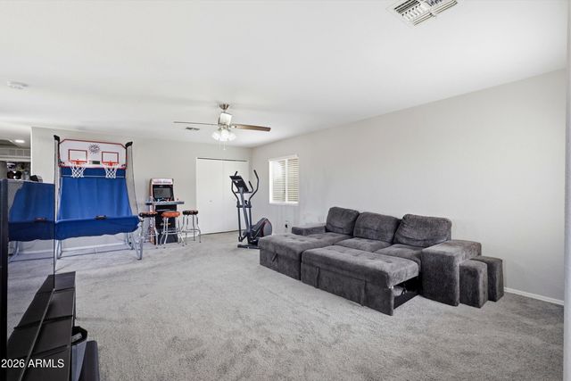 2409 S 83RD Drive, Tolleson, AZ 85353