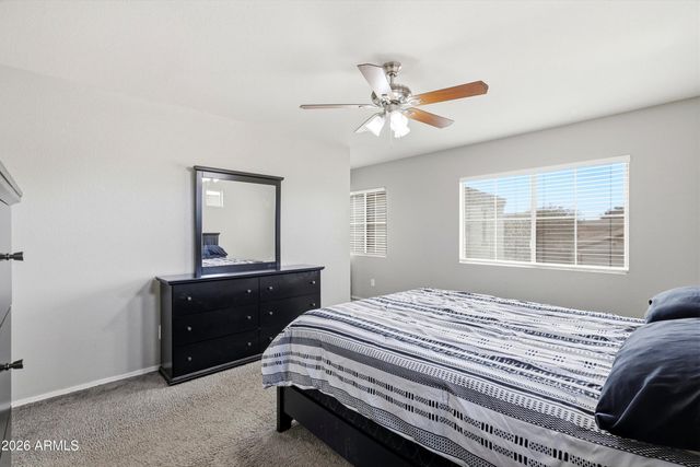 2409 S 83RD Drive, Tolleson, AZ 85353