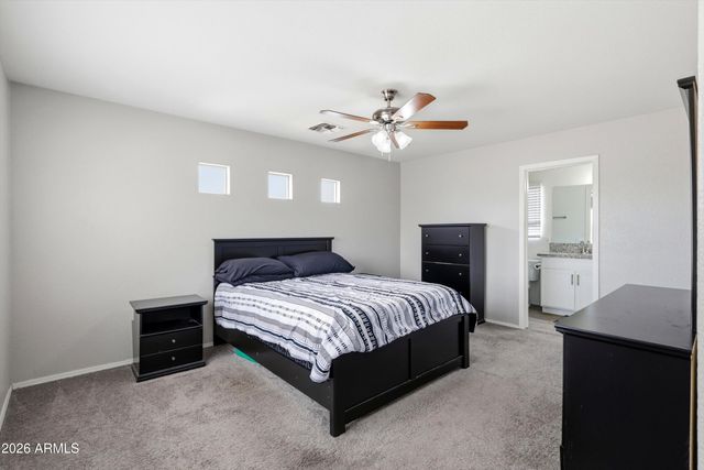 2409 S 83RD Drive, Tolleson, AZ 85353