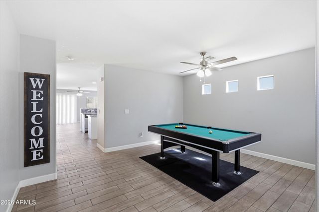 2409 S 83RD Drive, Tolleson, AZ 85353