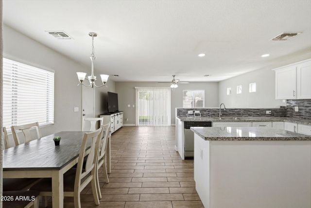 2409 S 83RD Drive, Tolleson, AZ 85353