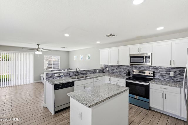 2409 S 83RD Drive, Tolleson, AZ 85353