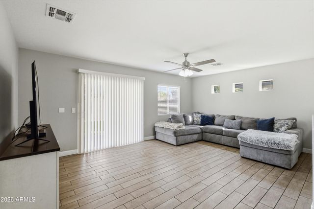 2409 S 83RD Drive, Tolleson, AZ 85353