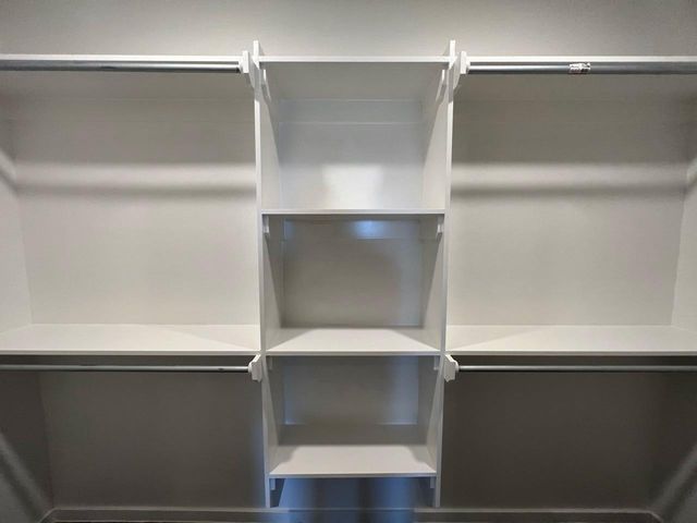 2121 N Ave J, Unit A, Lubbock, TX 79403