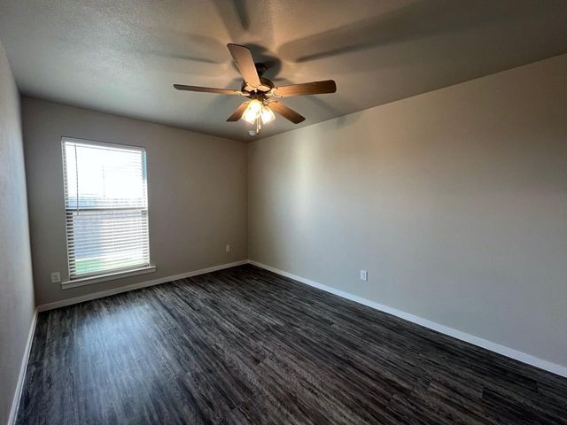 2121 N Ave J, Unit A, Lubbock, TX 79403