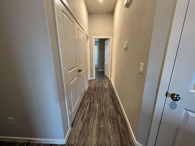 2121 N Ave J, Unit A, Lubbock, TX 79403