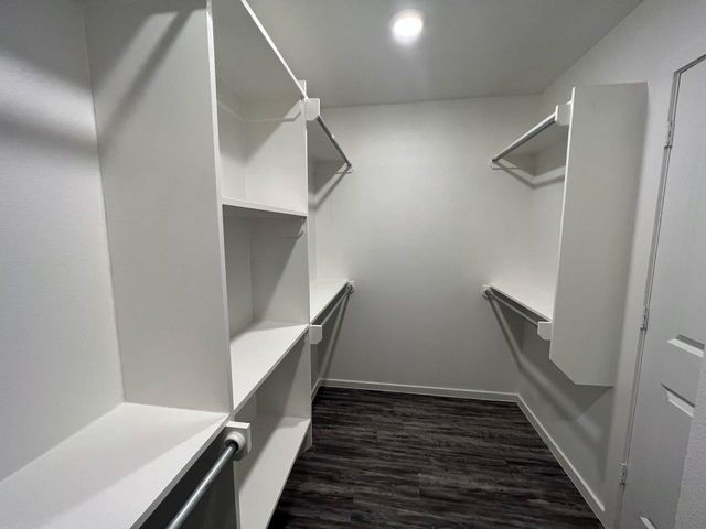 2121 N Ave J, Unit A, Lubbock, TX 79403