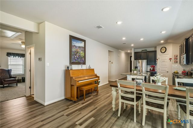 767 Myrtle Path, New Braunfels, TX 78130