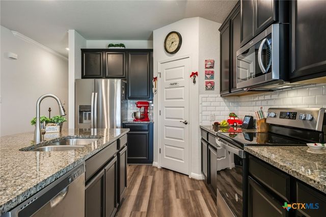 767 Myrtle Path, New Braunfels, TX 78130