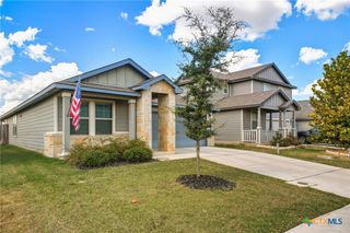 767 Myrtle Path, New Braunfels, TX 78130