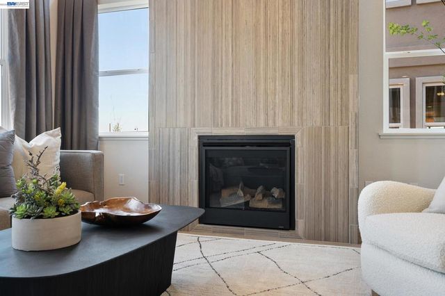 1512 1512 Millennium Way, Fairfield, CA 94533