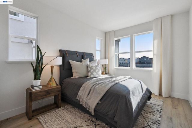 1512 1512 Millennium Way, Fairfield, CA 94533