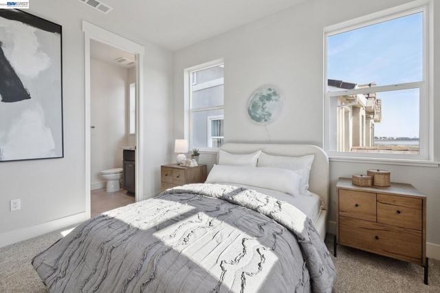 1512 1512 Millennium Way, Fairfield, CA 94533