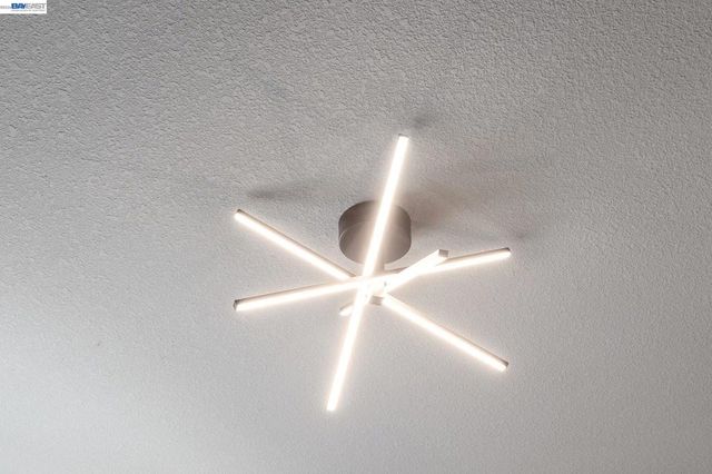 1512 1512 Millennium Way, Fairfield, CA 94533