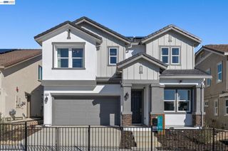 1512 1512 Millennium Way, Fairfield, CA 94533