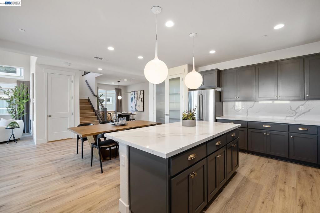 Image 18 of property listing at 1512 1512 Millennium Way, Fairfield, CA 94533