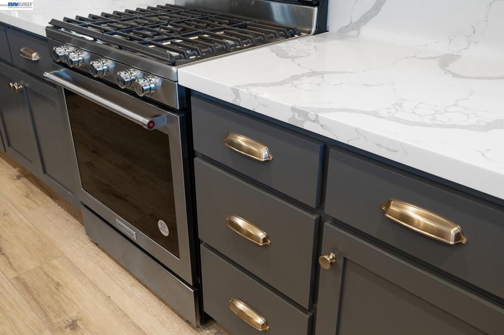 Image 20 of property listing at 1512 1512 Millennium Way, Fairfield, CA 94533